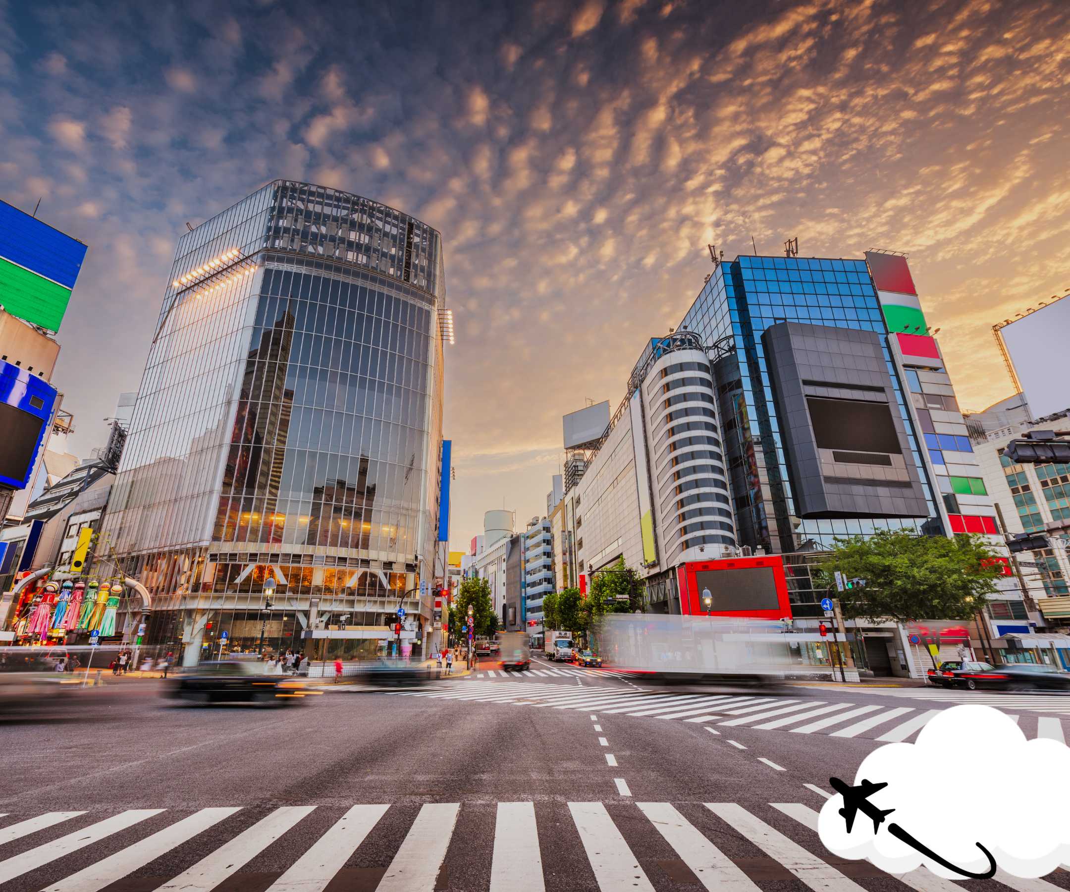 driving-in-japan