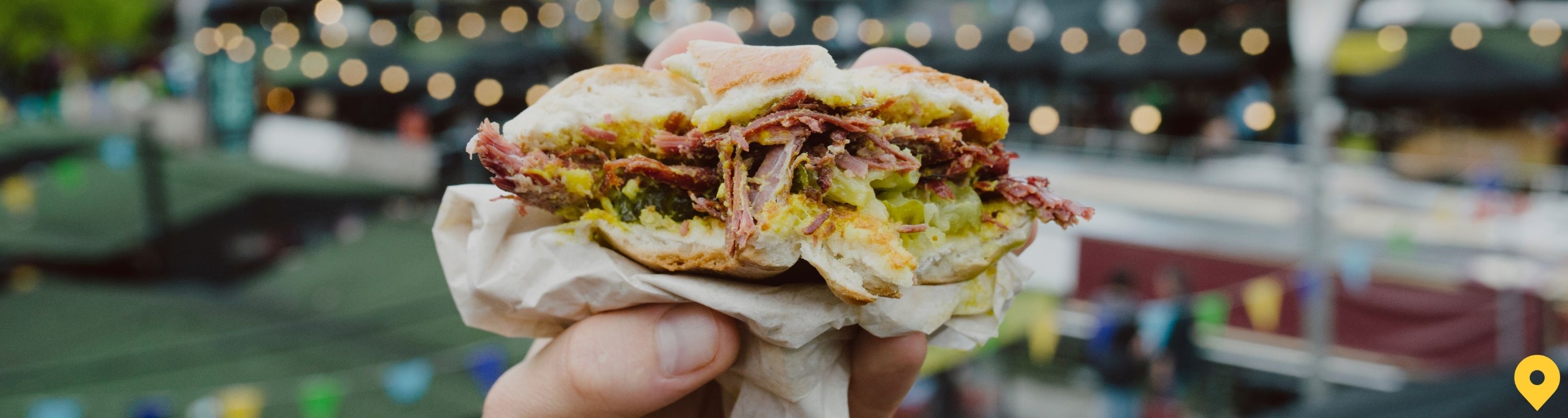 london-foodie-scene