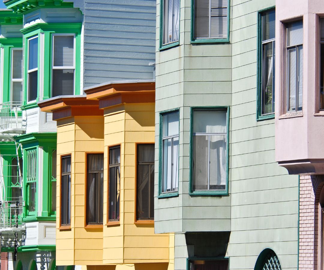 mission-district-sf