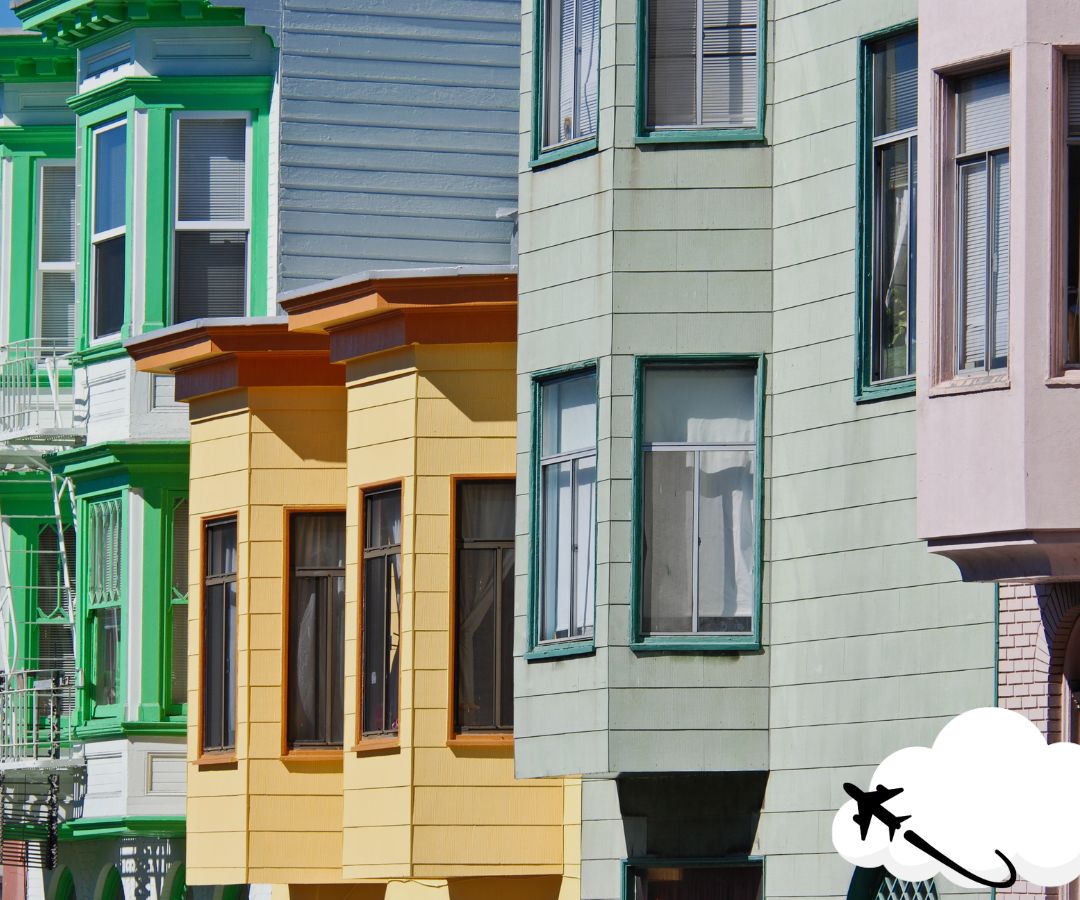 mission-district-sf