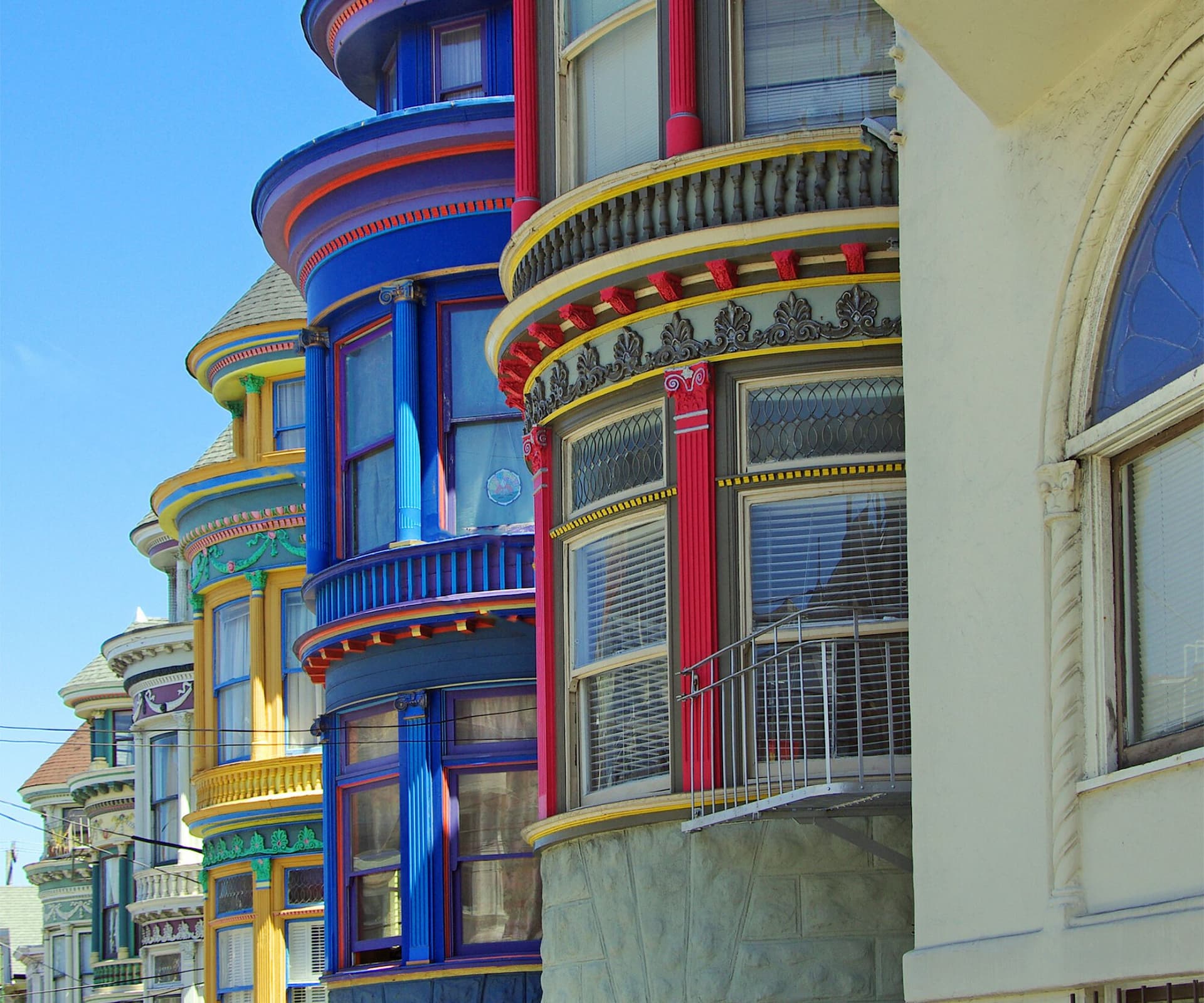 noe-valley