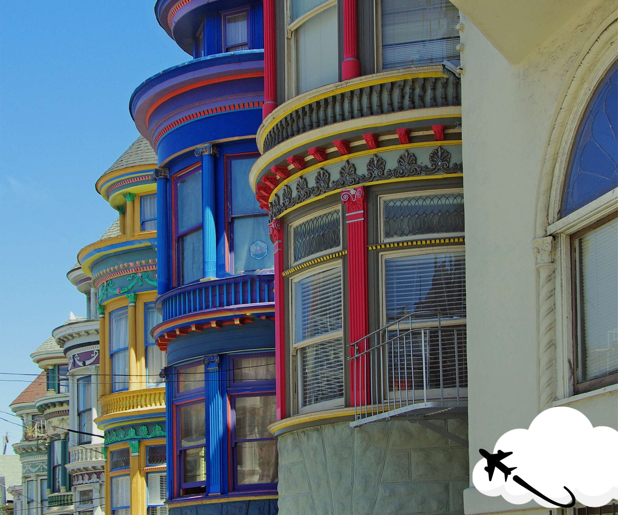 noe-valley