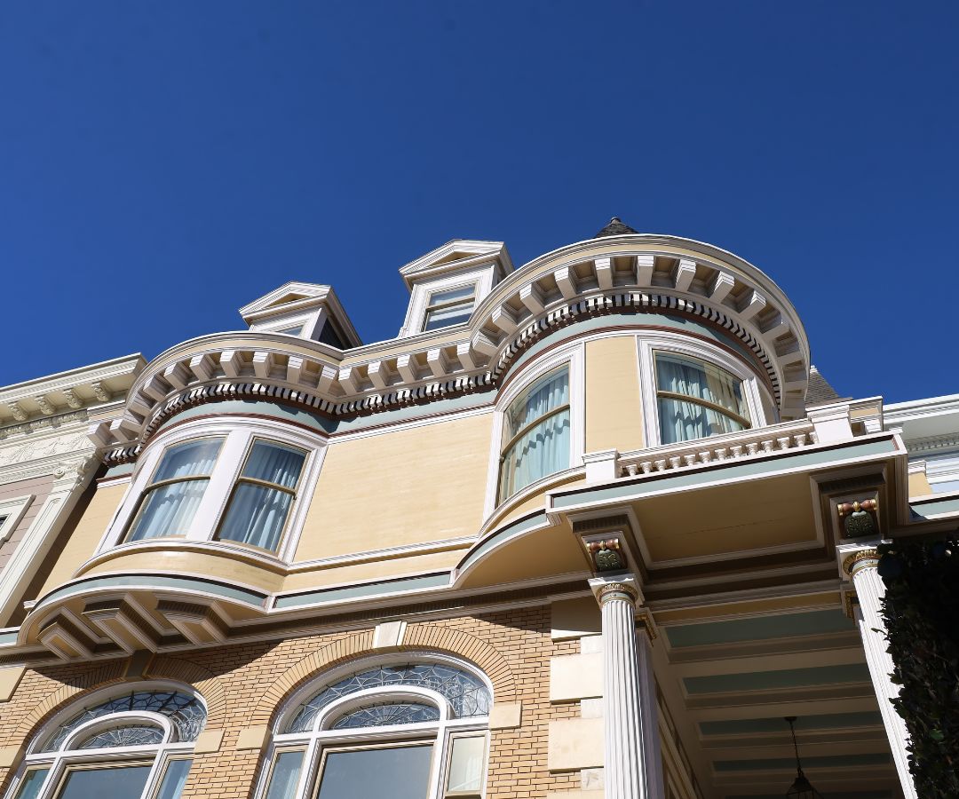 pacific-heights-sf