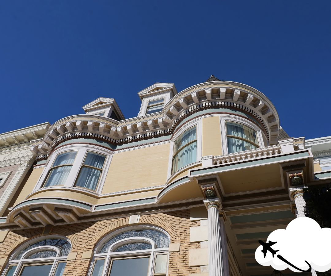 pacific-heights-sf