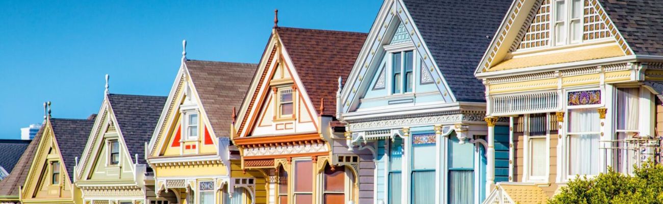painted-ladies