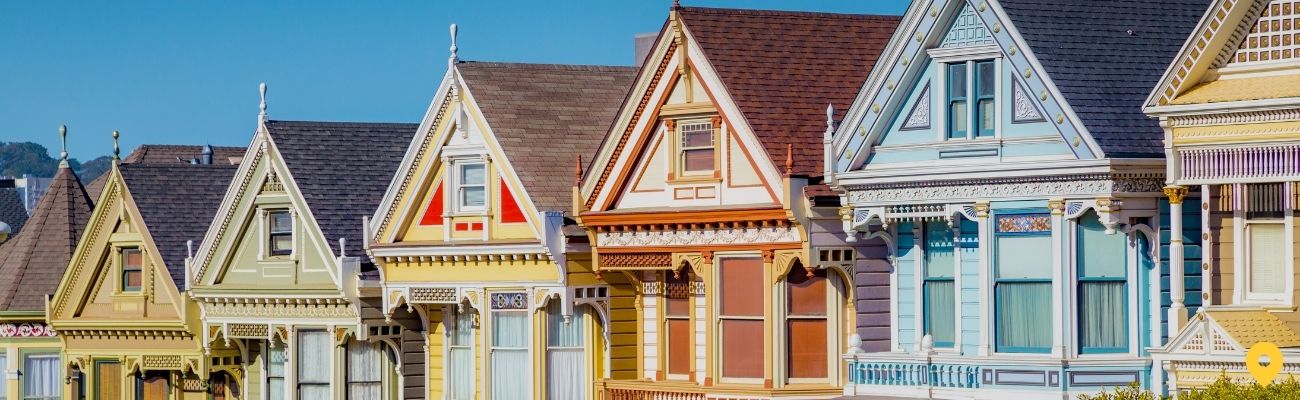 painted-ladies