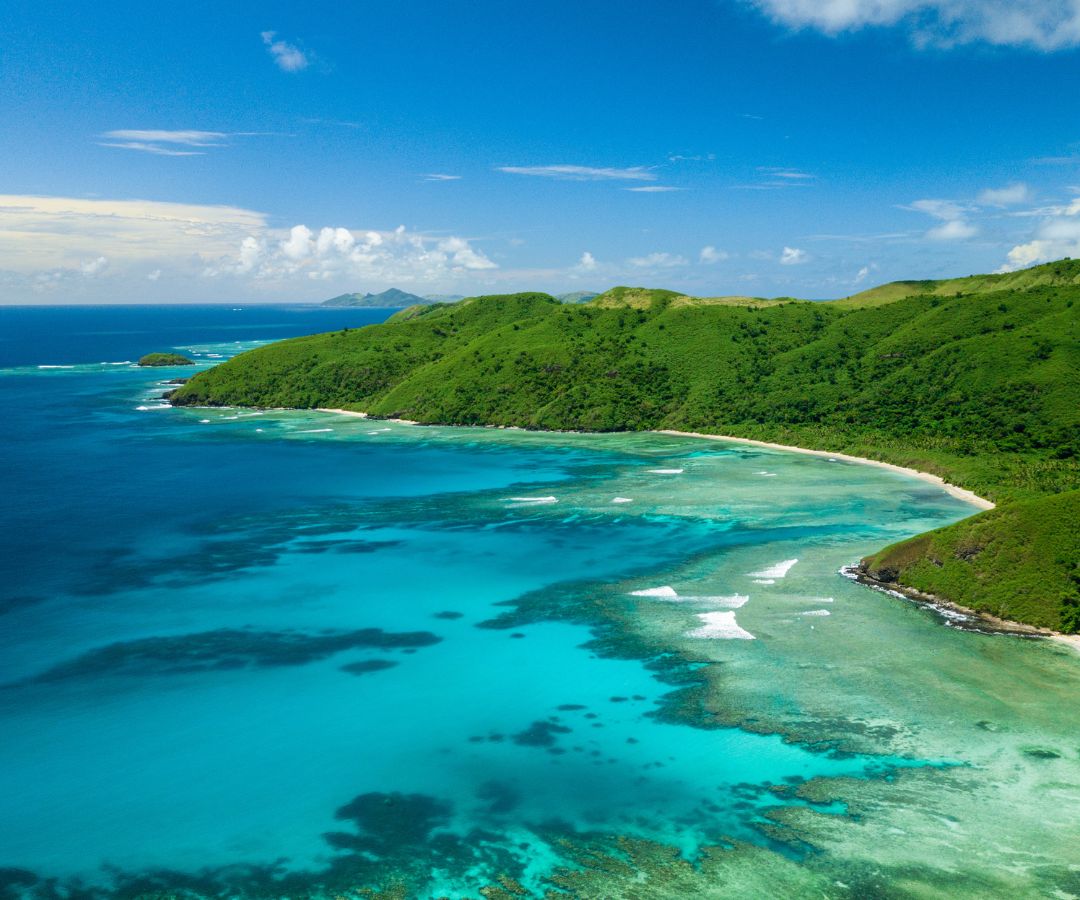 fijian-coast