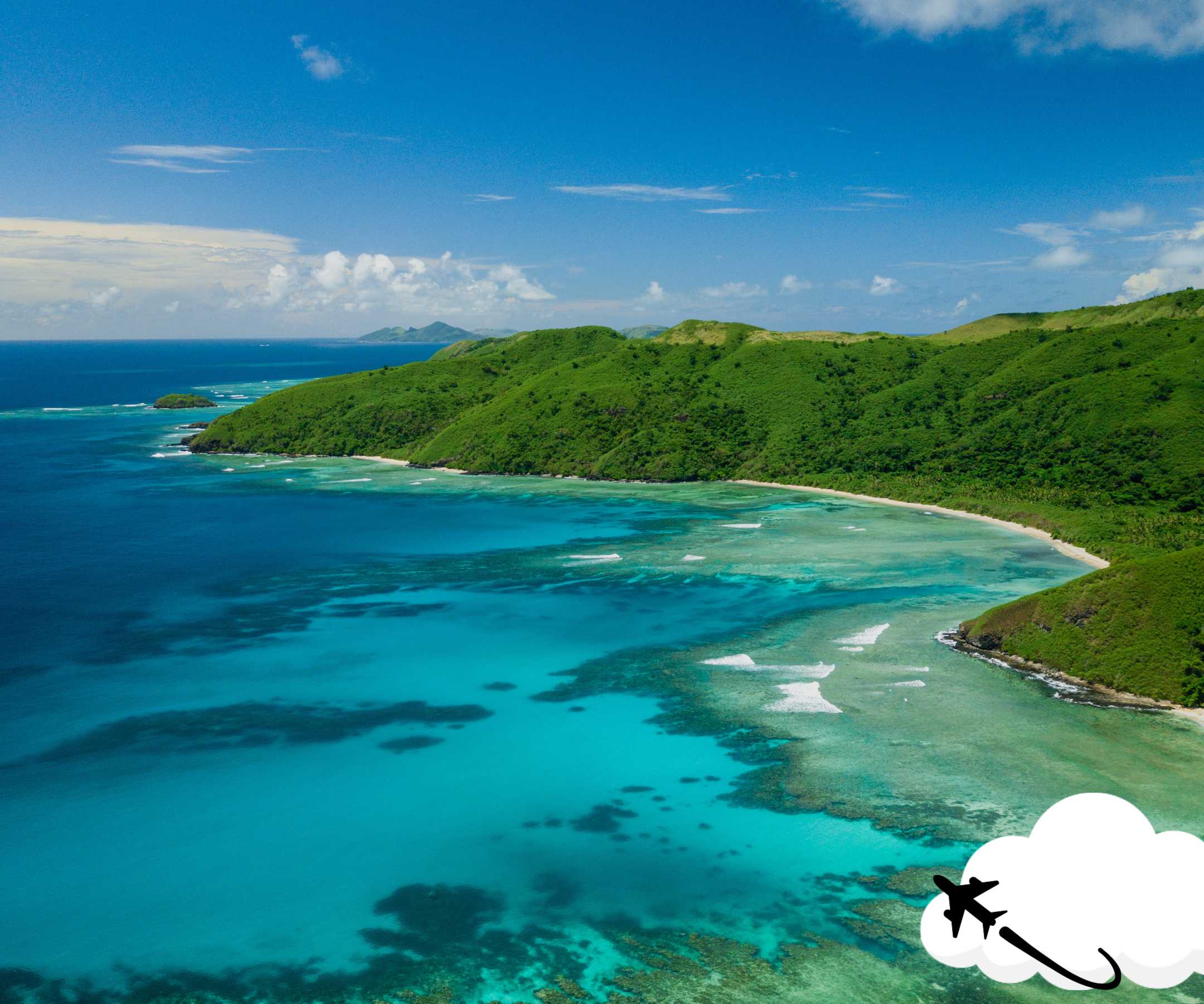 fijian-coast