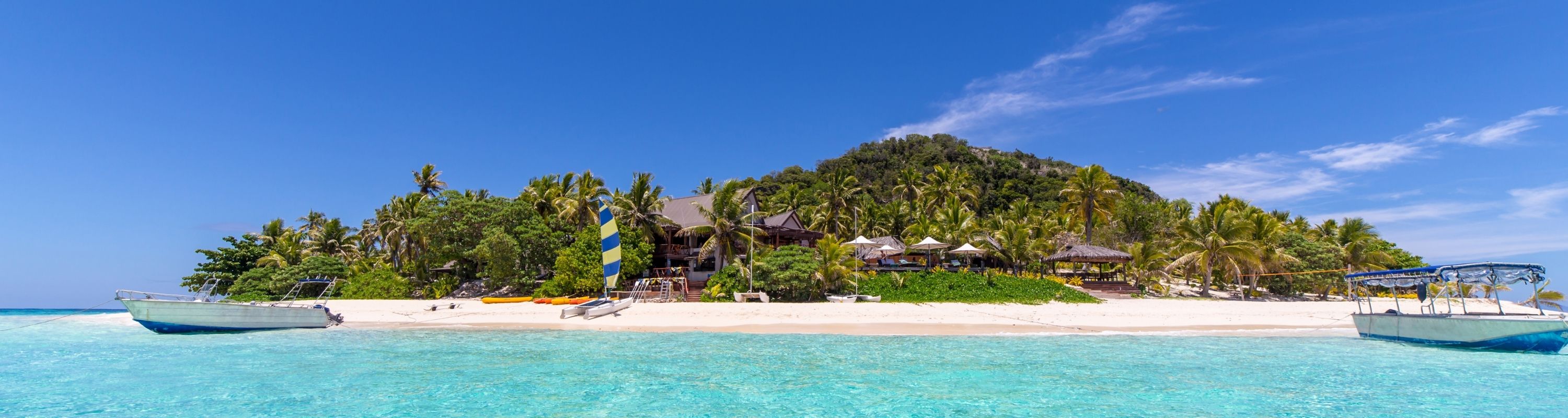 fijian-beach