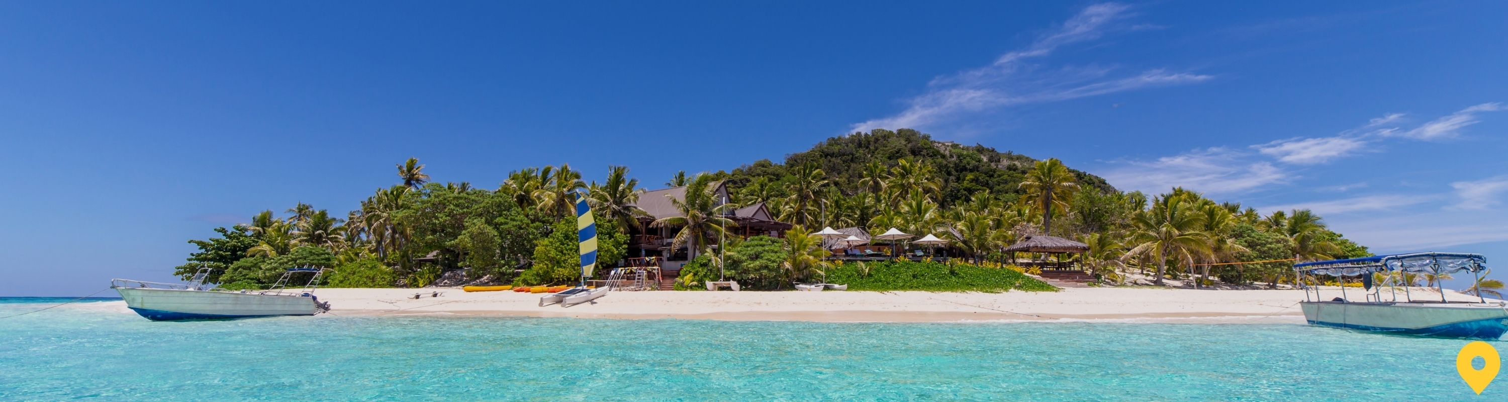 fijian-beach