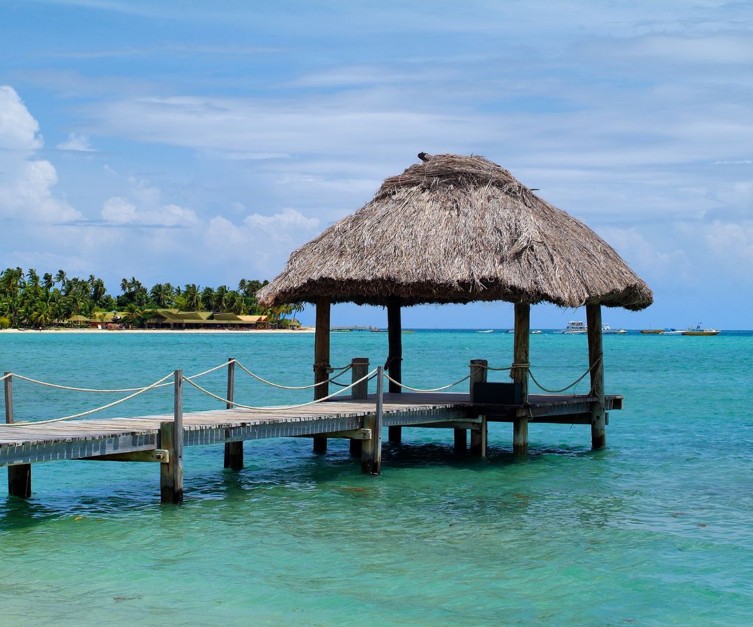 fijian-pier