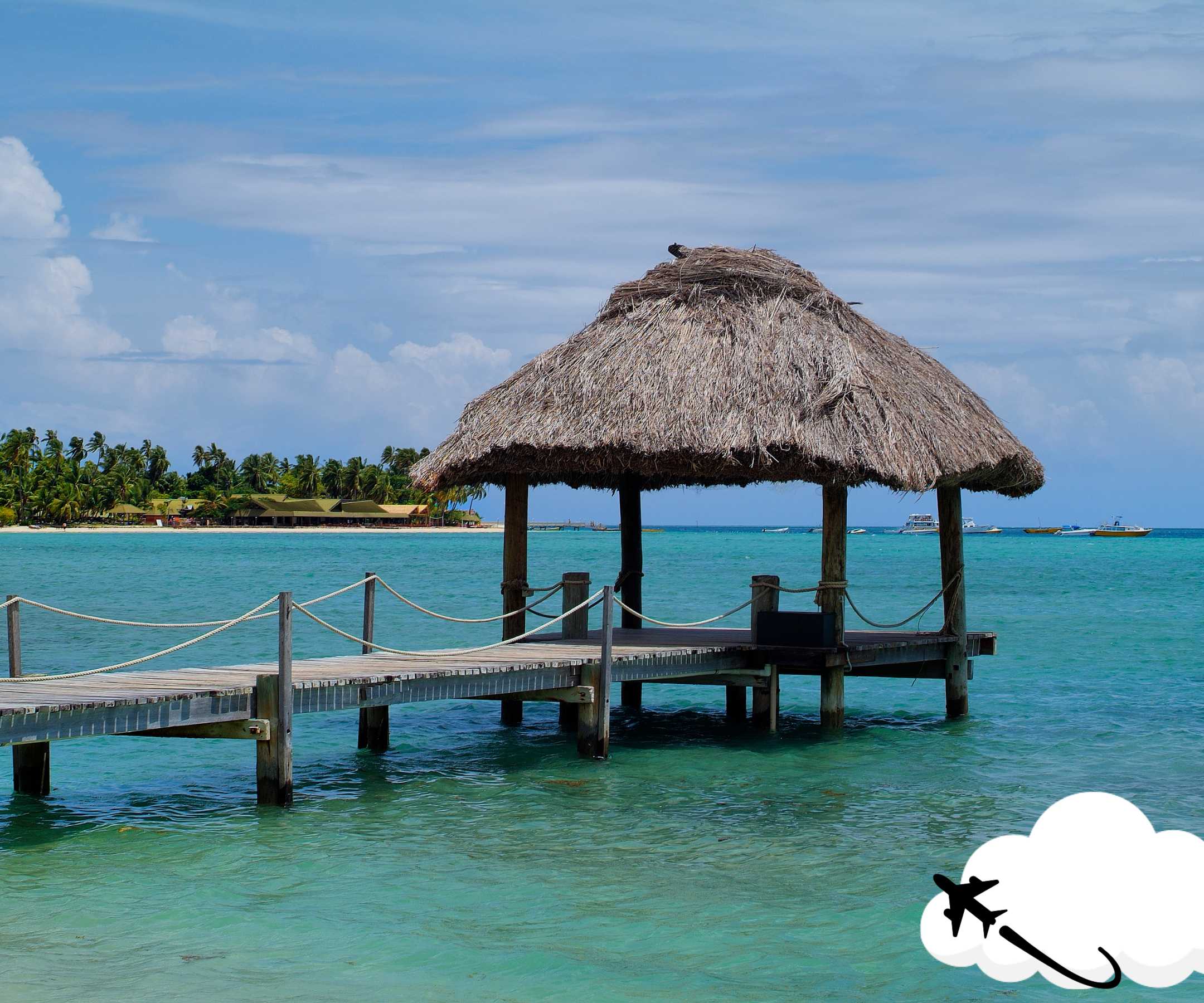 fijian-pier