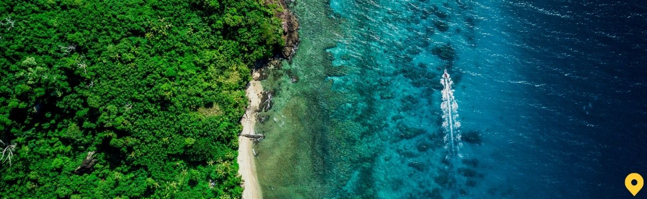 fijian-coast