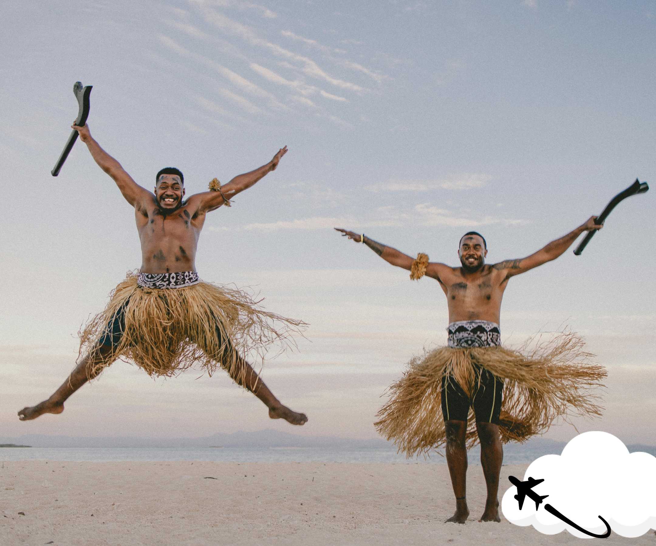 fijian-men