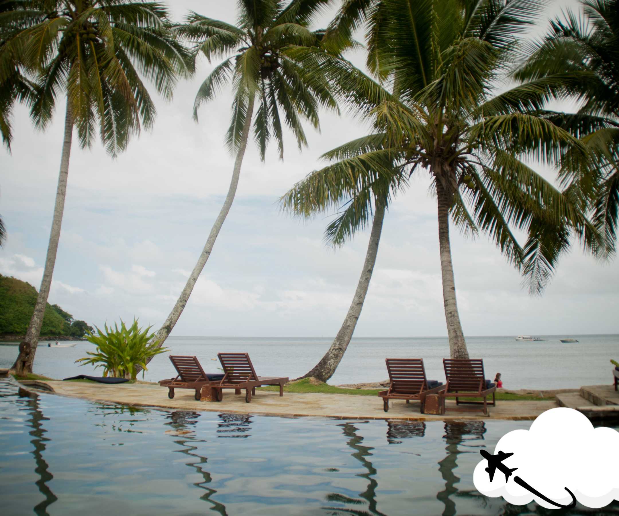 fijian-resort