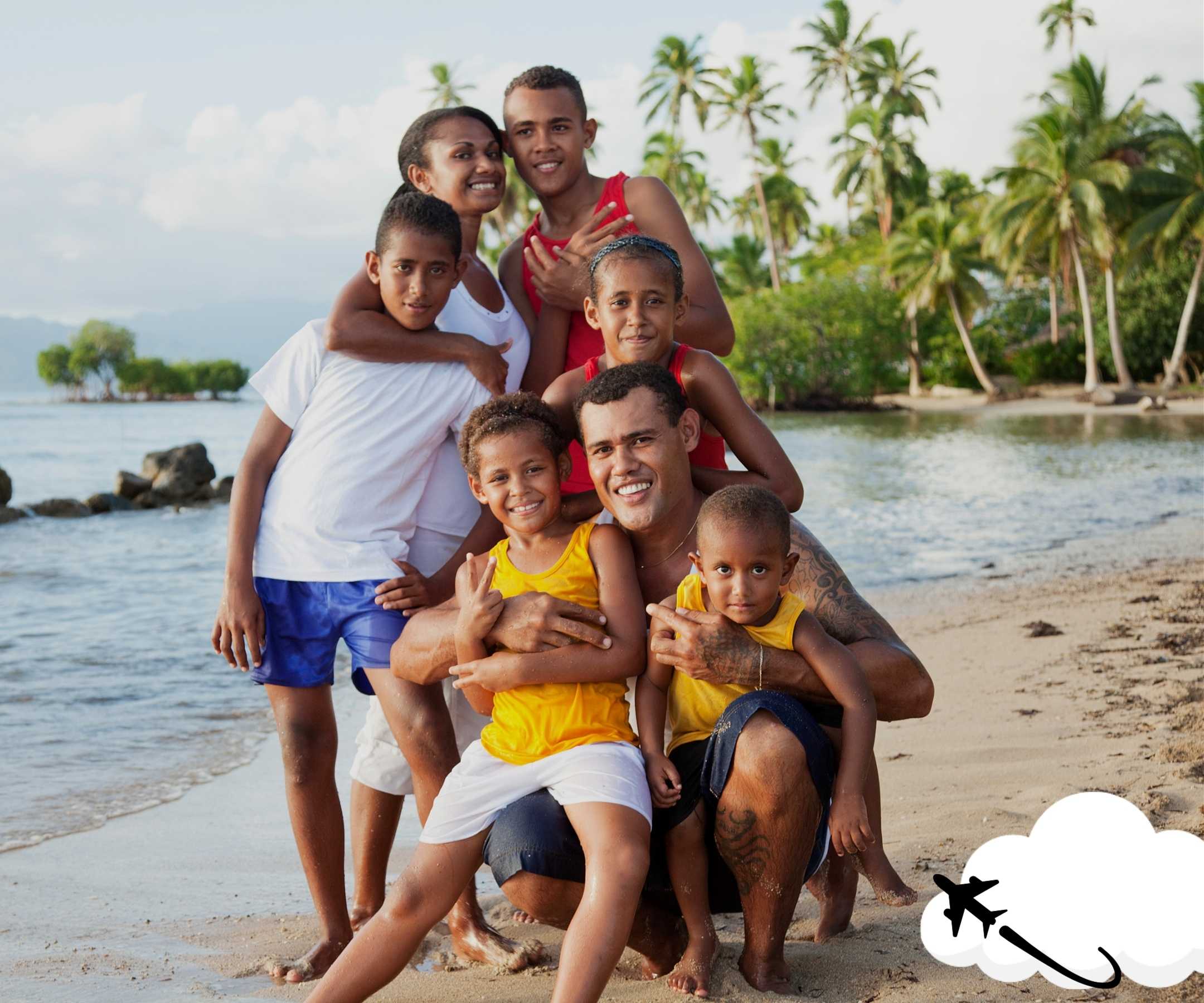 fijian-writting