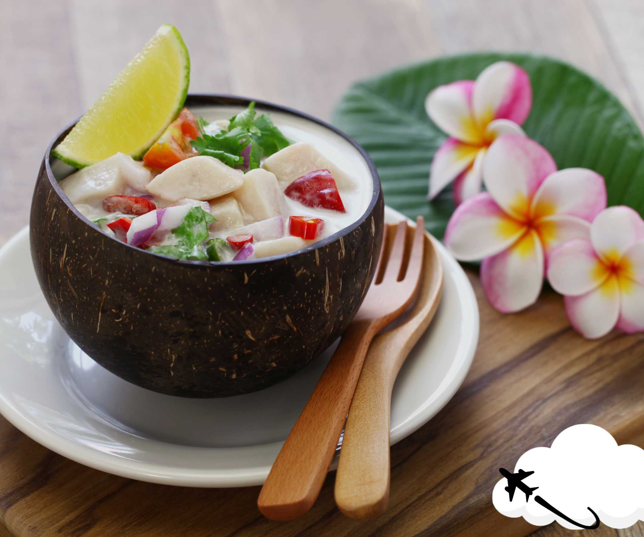 fijian-cusine