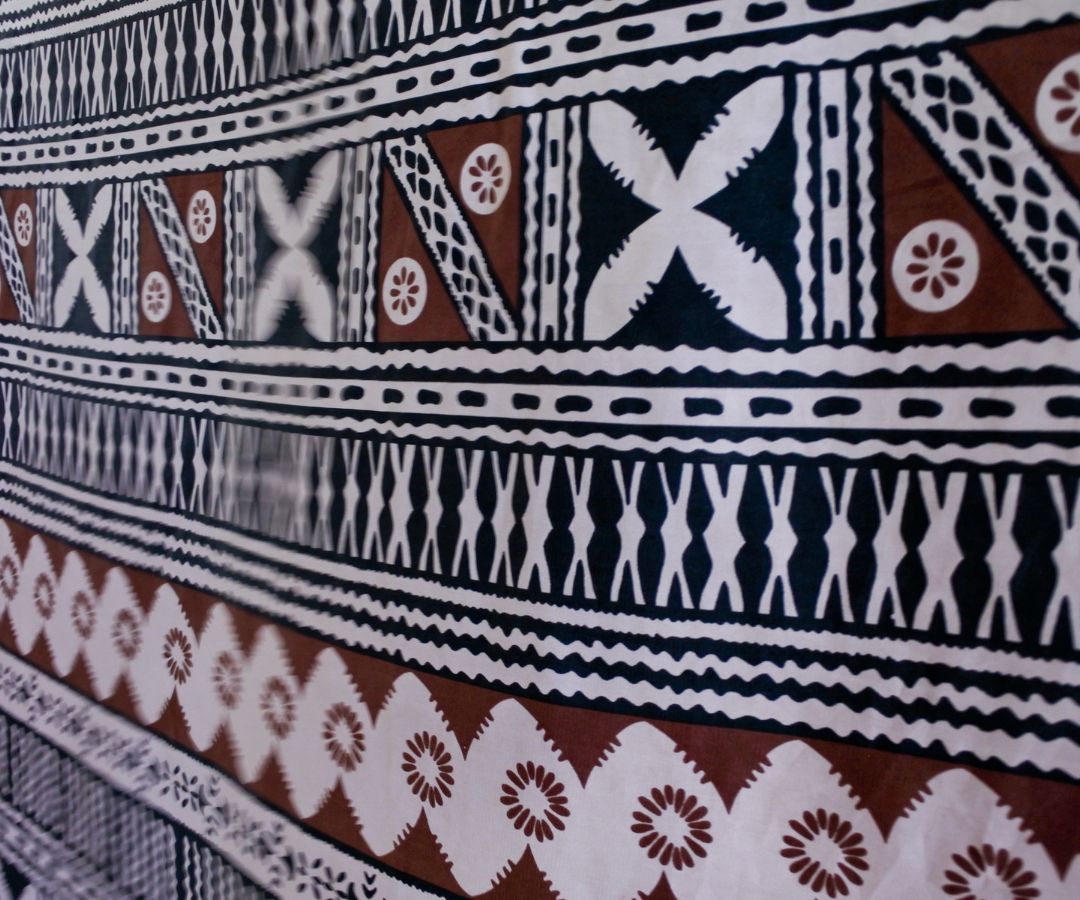 fijian-designs