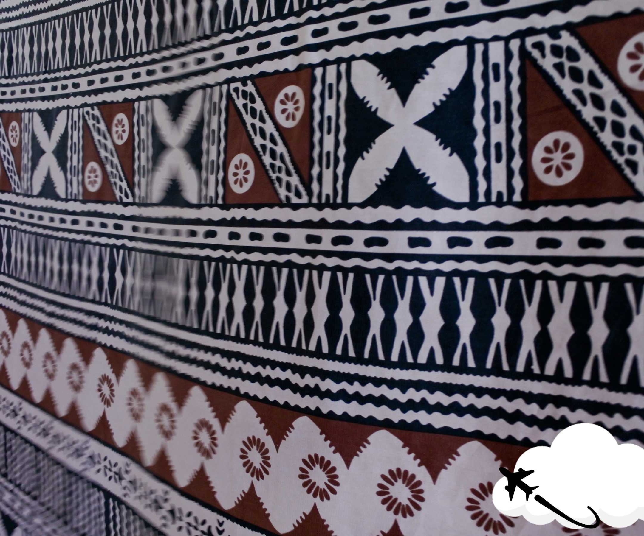 fijian-designs