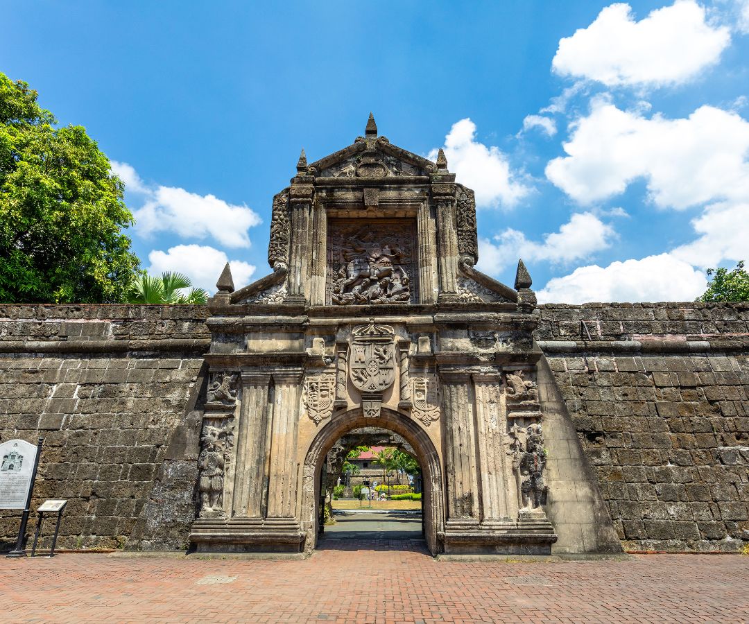 casa-manila-museum