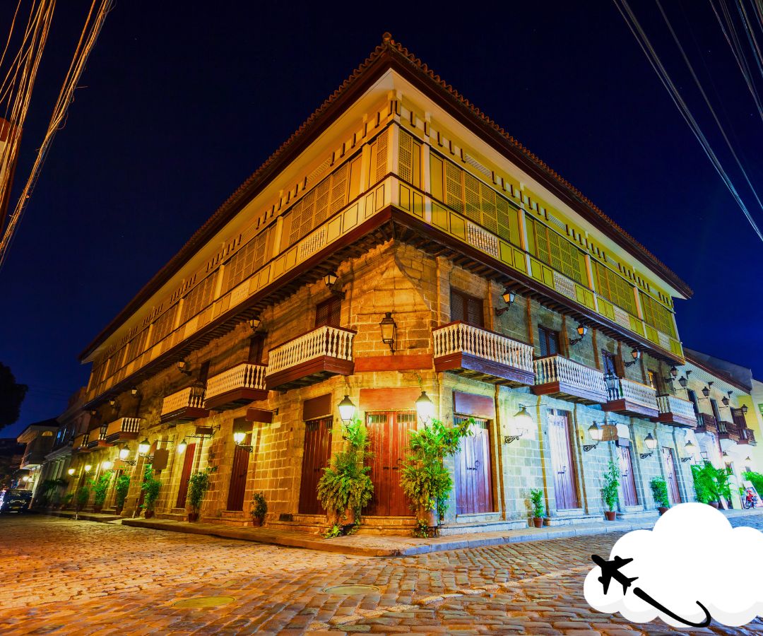 casa-manila-museum