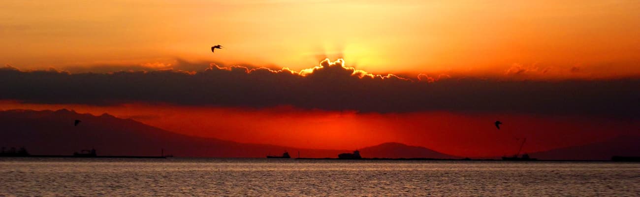 Manila_Bay_Sunset