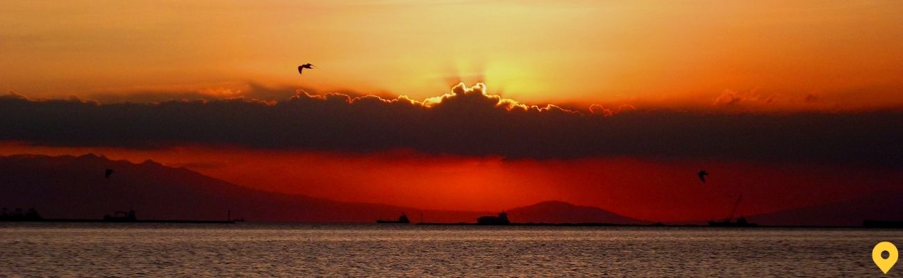 Manila_Bay_Sunset