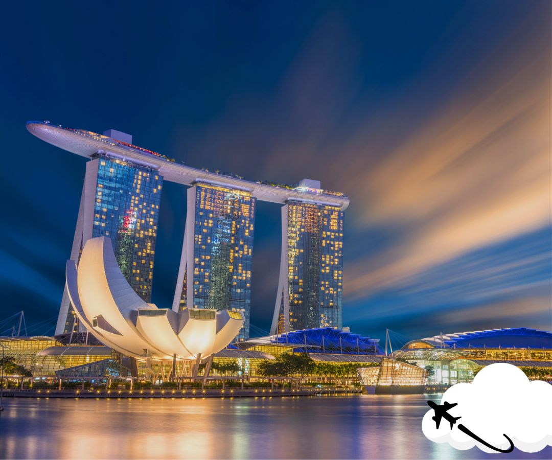 guide-to-chinatown-singapore-