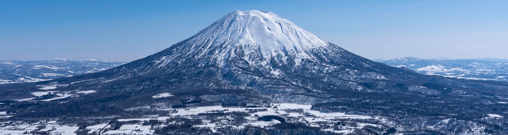 nozawa-onsen