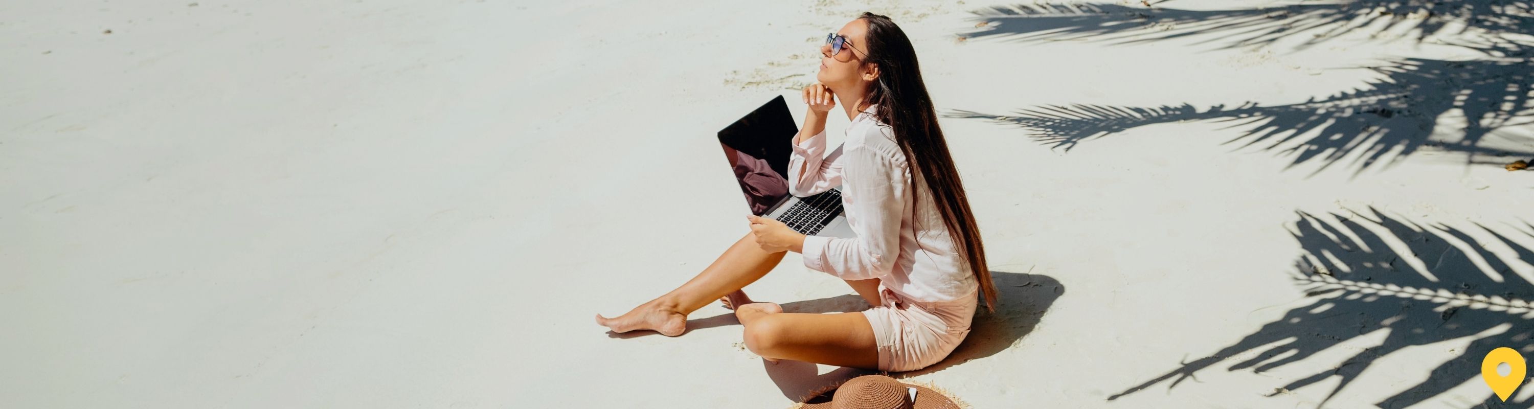 digital-nomad