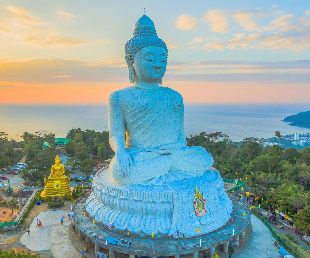 big-buddah-phuket