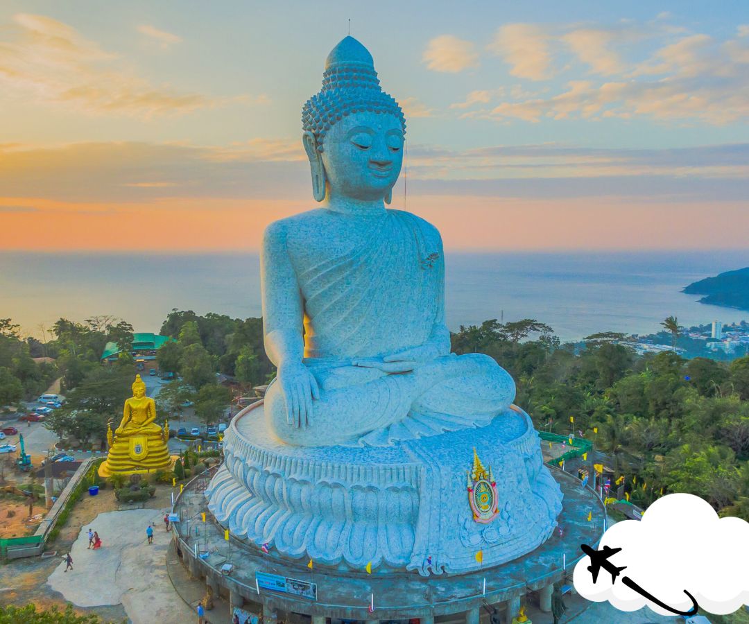 big-buddah-phuket