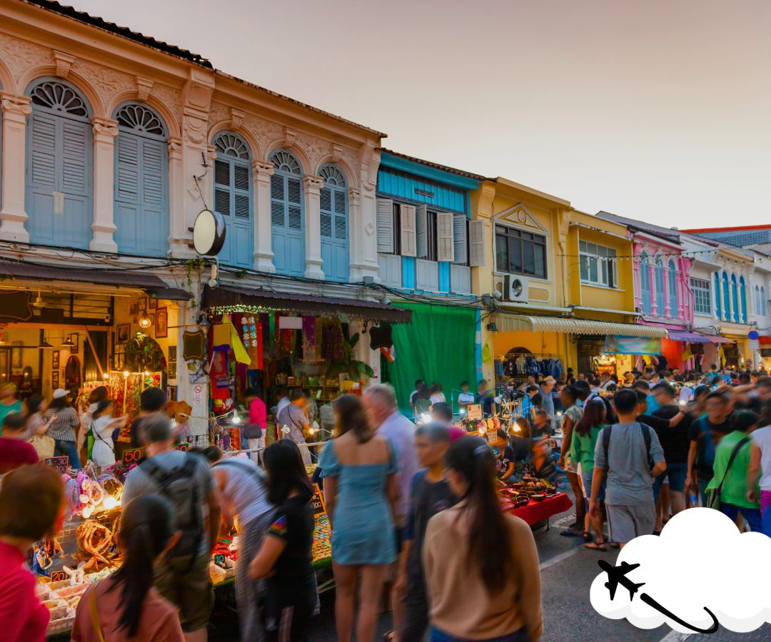 phuket-market