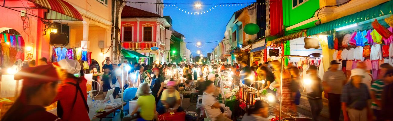 phuket-market