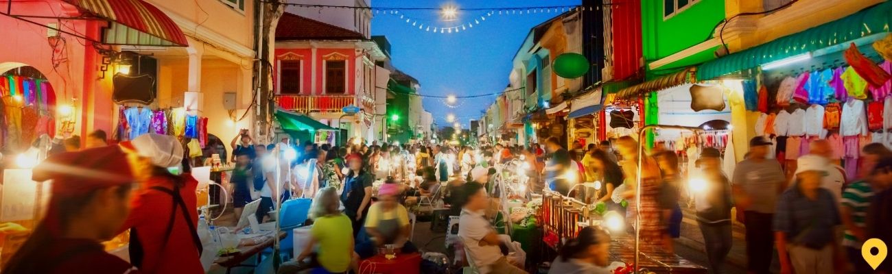 phuket-market