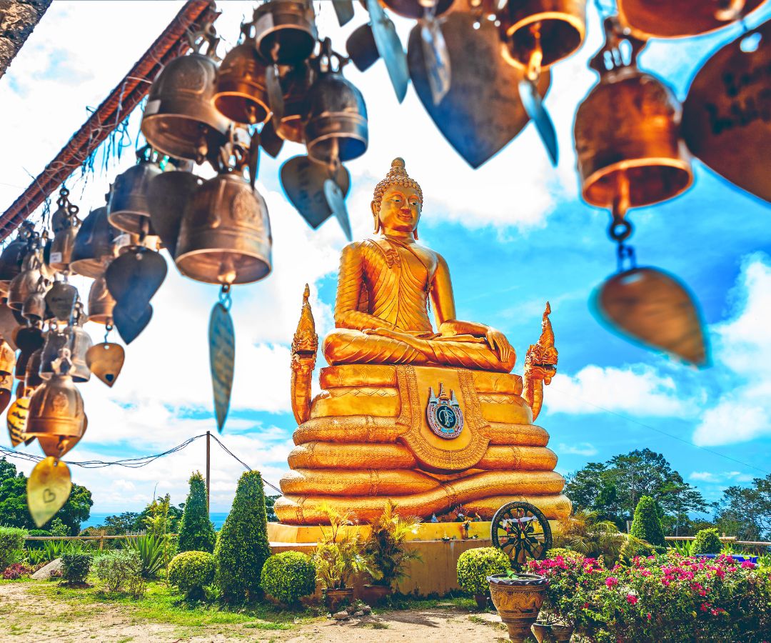 Phuket-Old-Town-Night-Market-Thailand