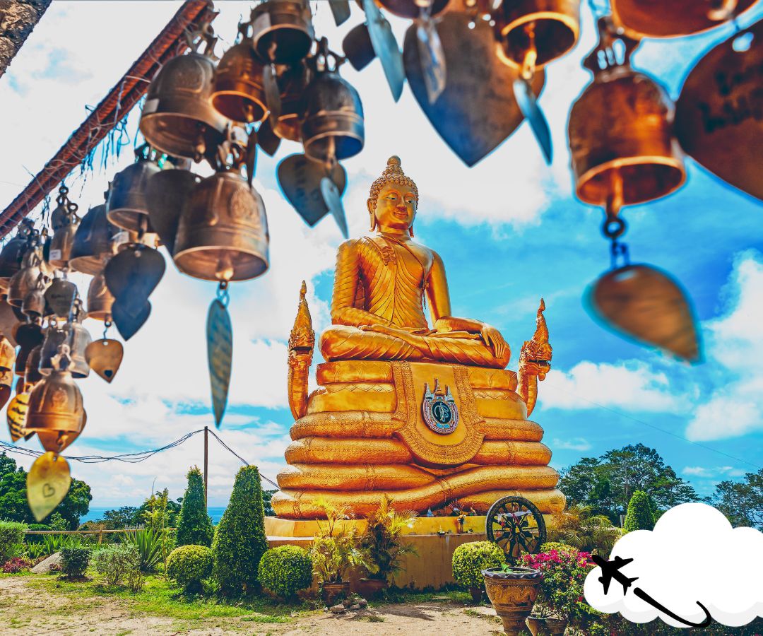 Phuket-Old-Town-Night-Market-Thailand