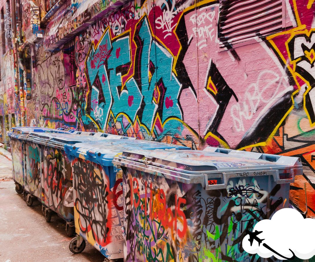 melbourne-hero-