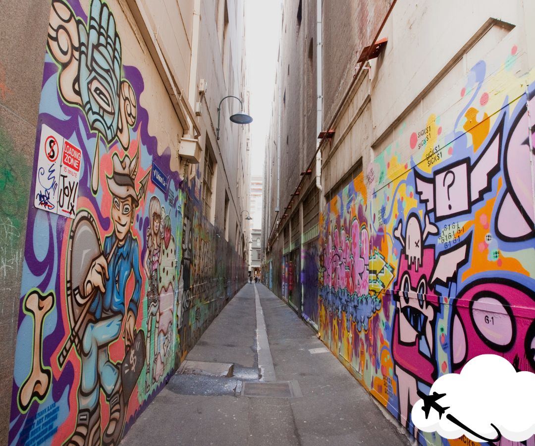 melbourne-hero3
