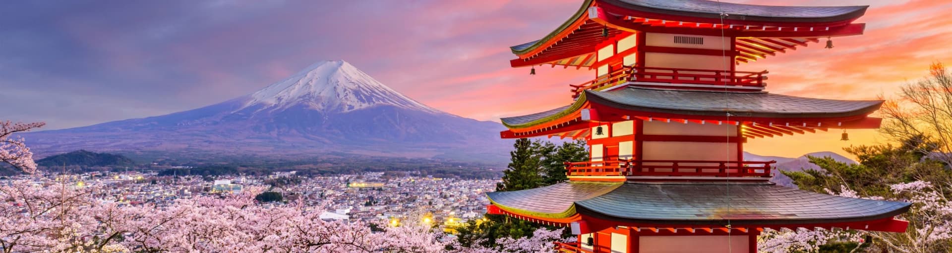 Japan-Mt-Fuji