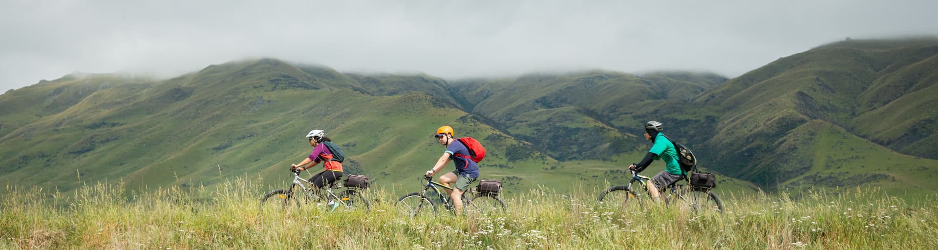 otago-central-rail-trail-main