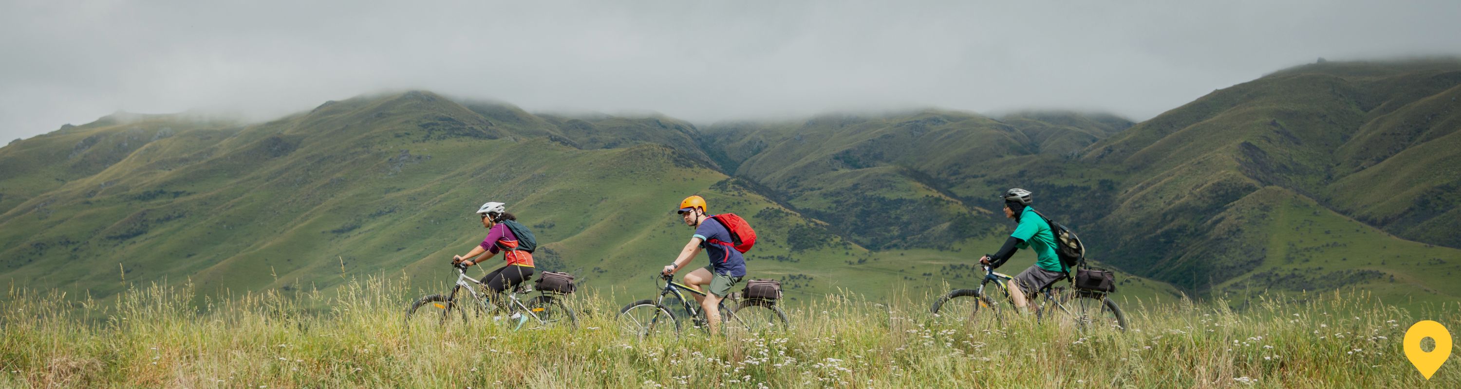 otago-central-rail-trail-main