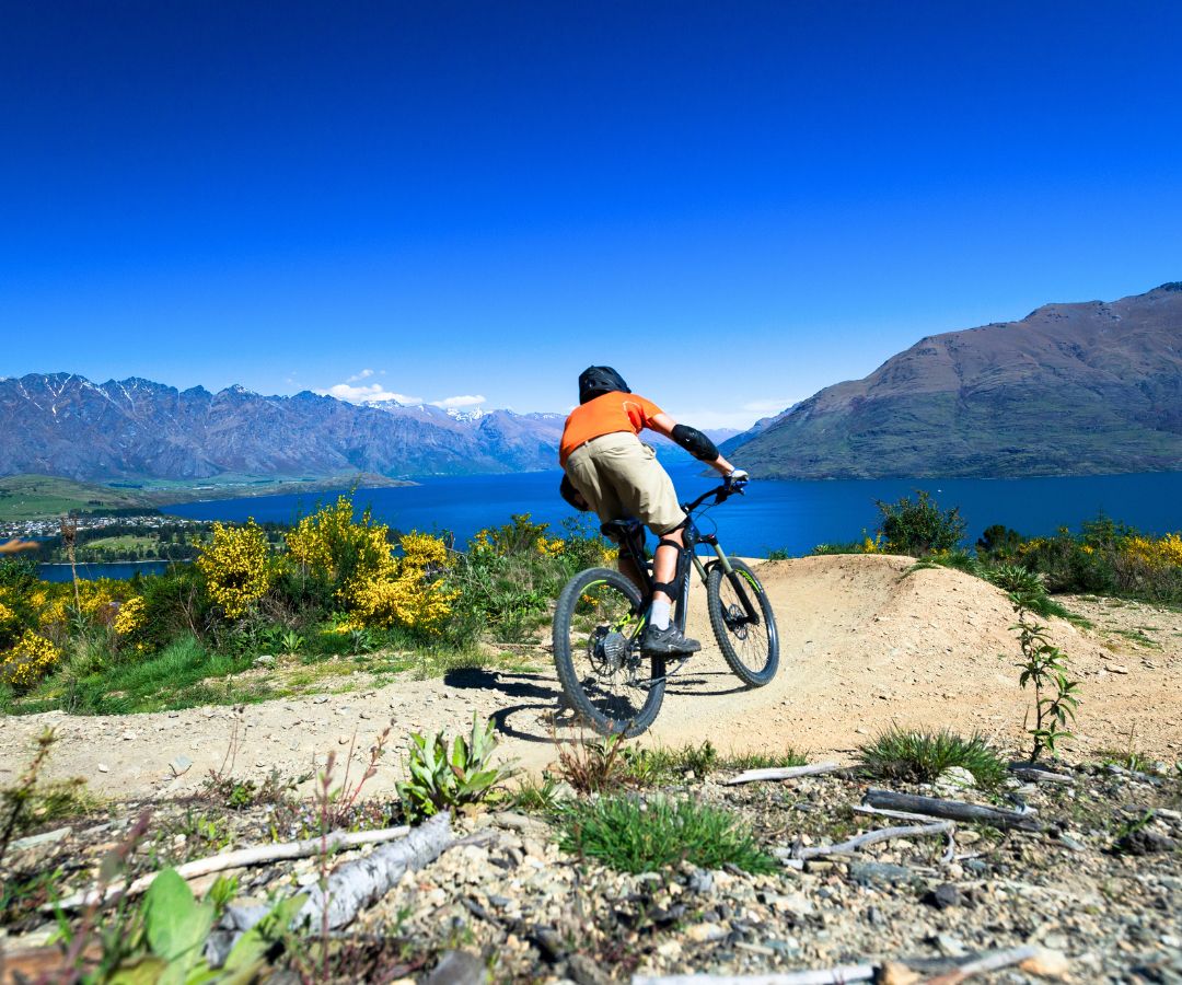 family-rail-trail