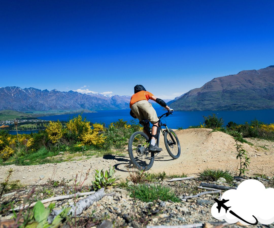 family-rail-trail