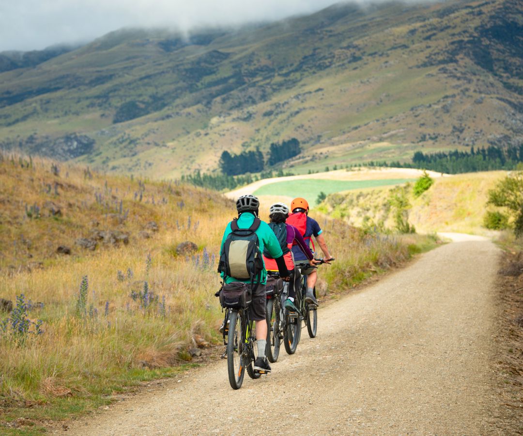 otago-central-rail-trail