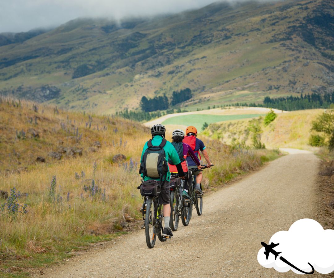 otago-central-rail-trail