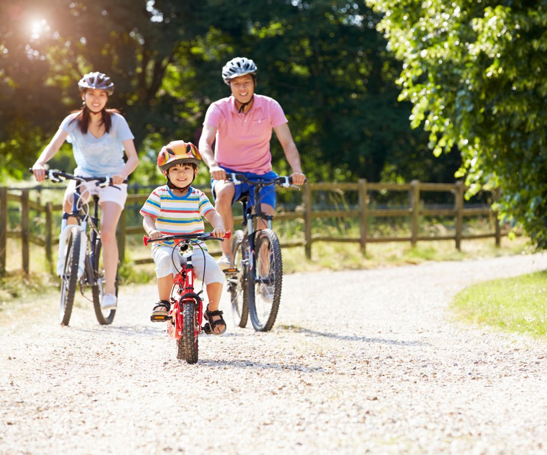 family-rail-trail