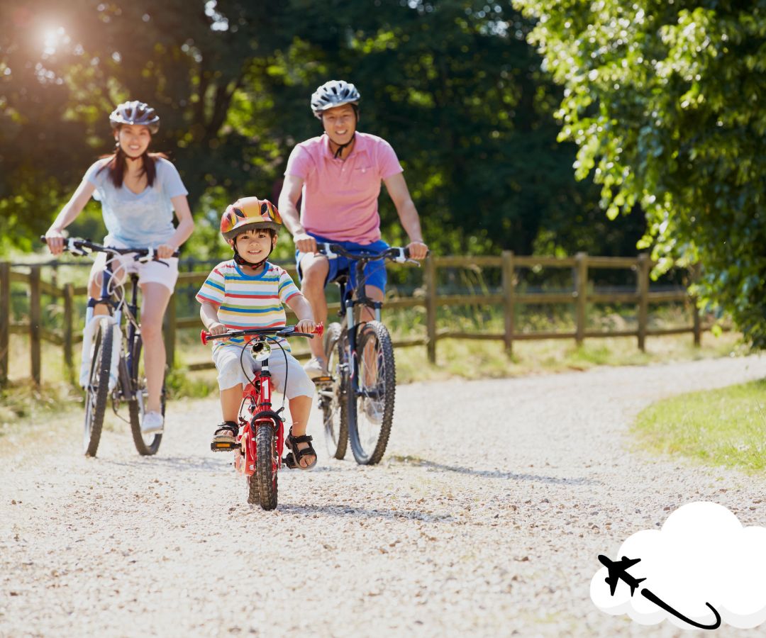 family-rail-trail