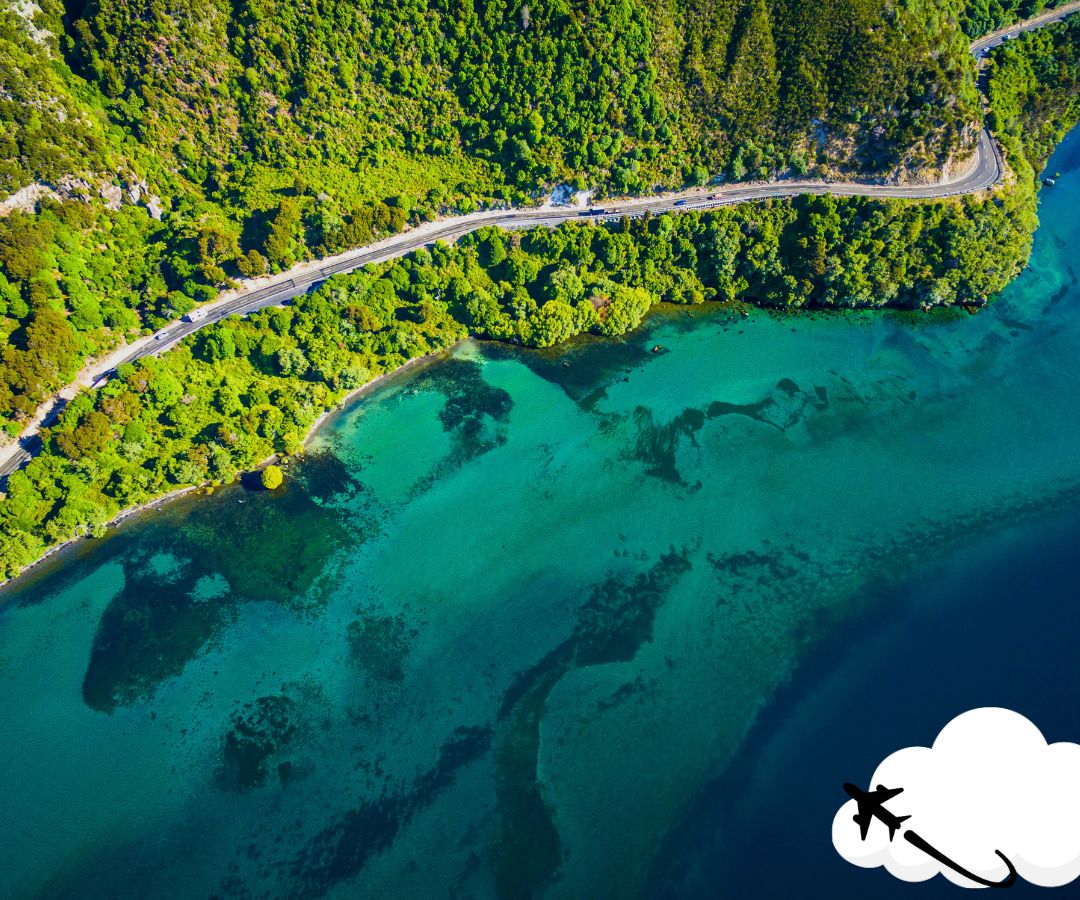 Taupo-lake-crystal-blue
