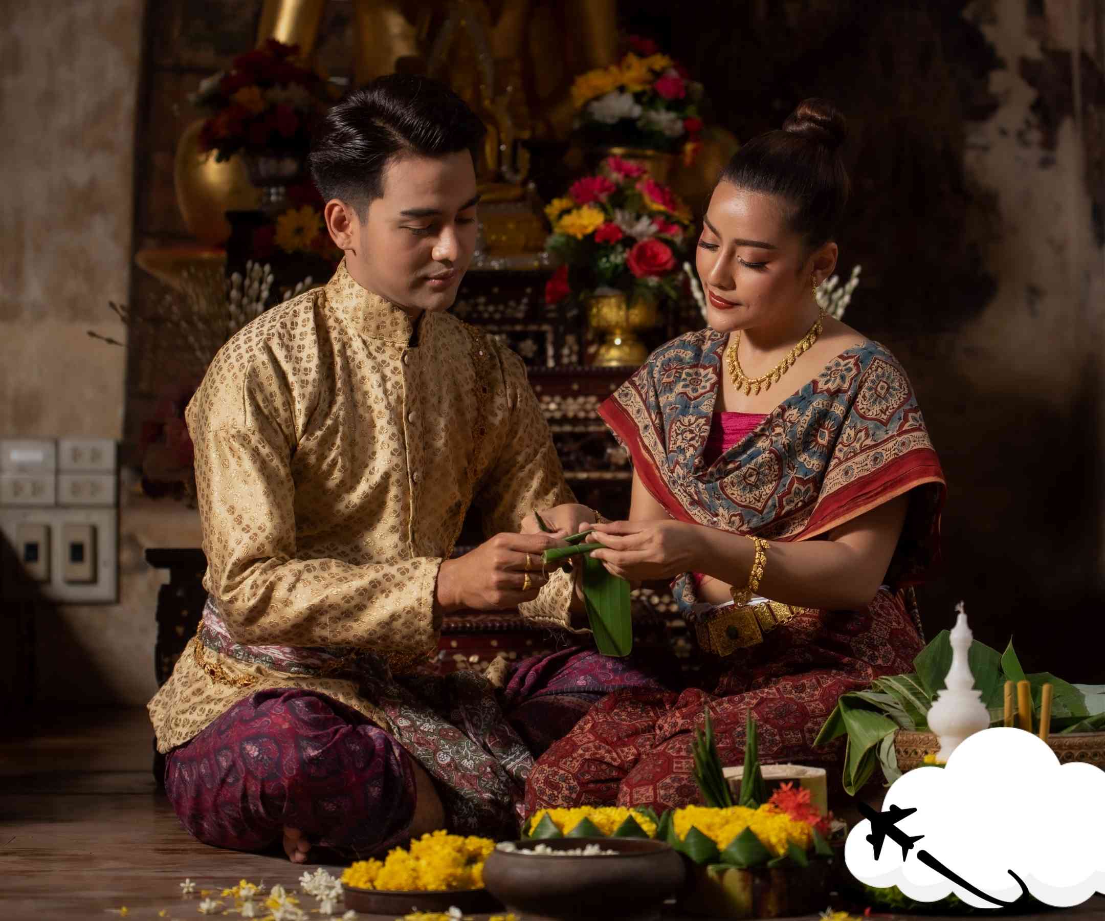 thai-culture